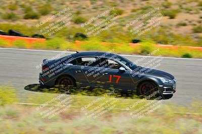 media/May-11-2024-Speed Ventures (Sat) [[6540dbf9cc]]/Black Group/Session 2-Bowl Entrance/